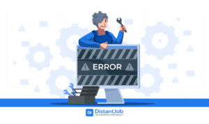 9 Common IT Problems For Businesses in 2024 (Solutions Included)