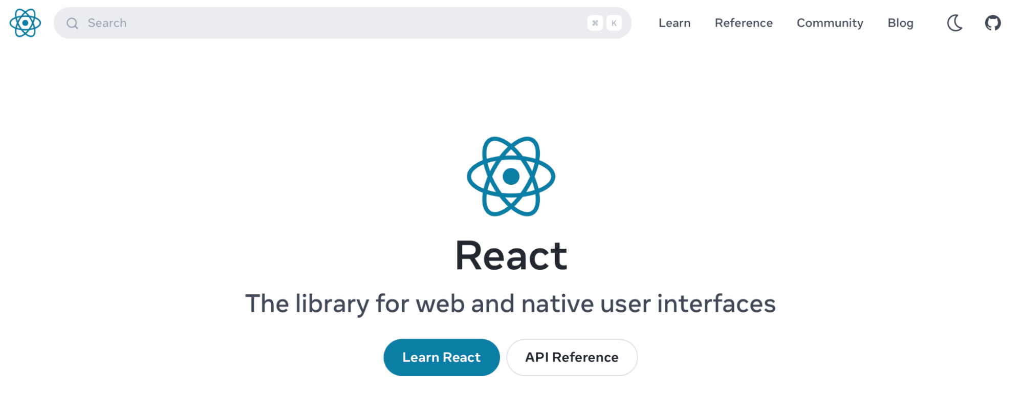 Flexiblly Extend Nested Structures - Trees that Grow in TypeScript - DEV  Community