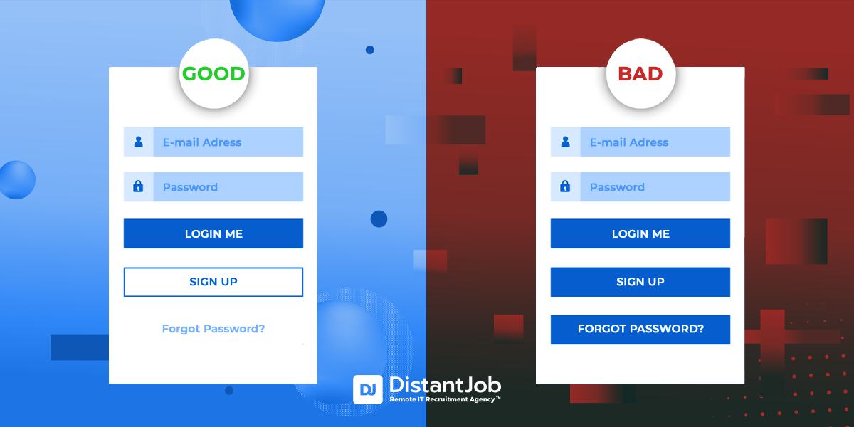 Comparing UX/UI Developers & UI/UX Designers: Key Differences ...