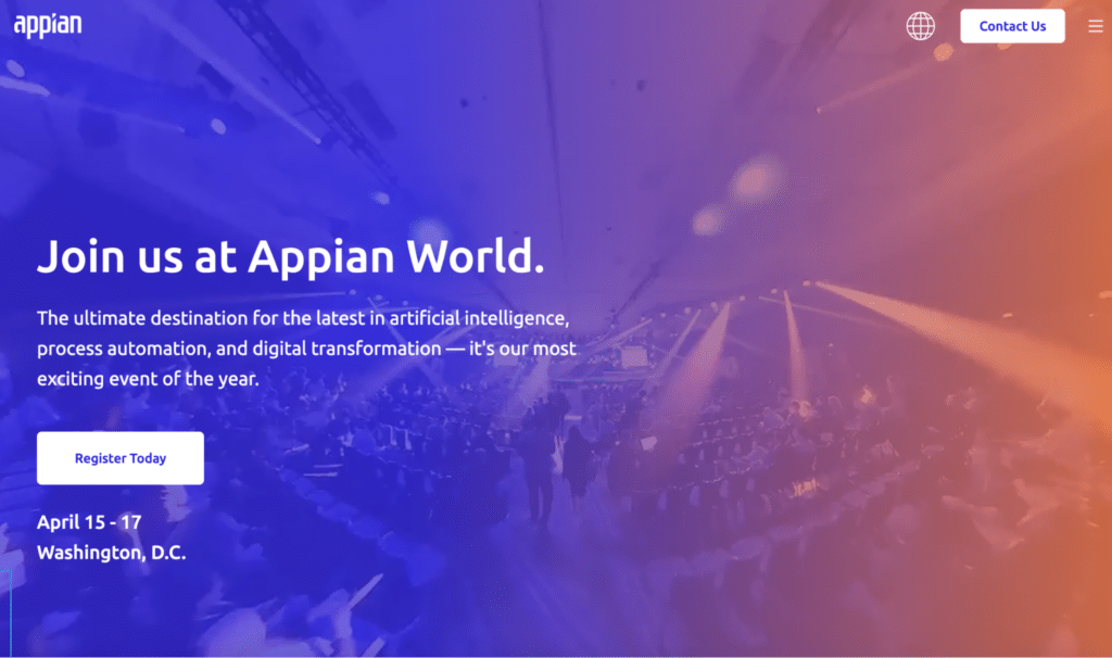 Best Low-Code Platforms 2024: Your Guide to Choosing