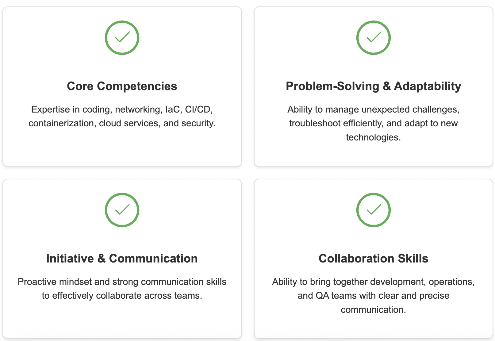 How to Hire a DevOps Engineer - Key Recruitment Strategies