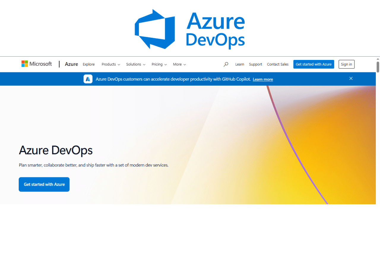 9 Best Collaboration Tools for Developers in 2025 | DistantJob - Remote ...