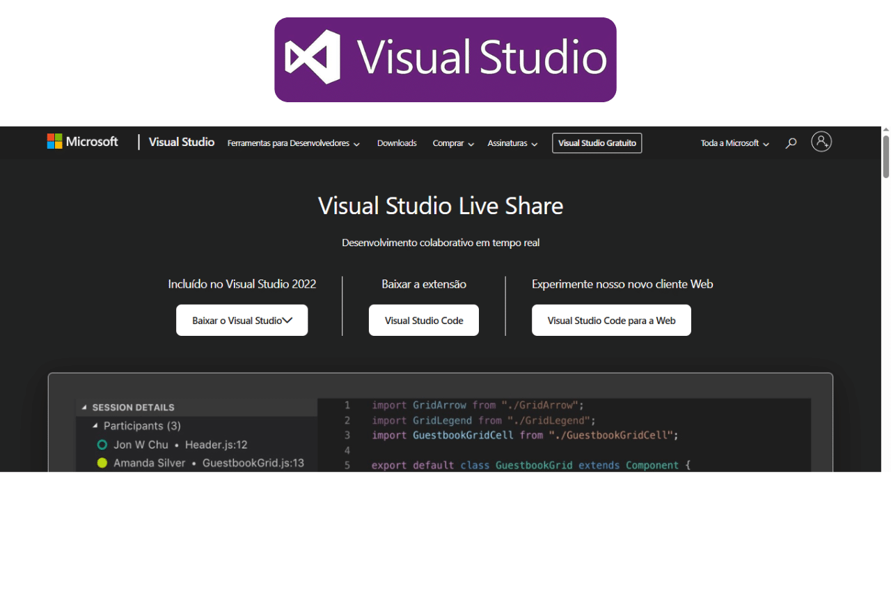 9 Best Collaboration Tools for Developers in 2025 | DistantJob - Remote ...