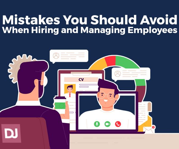 remote hiring mistakes