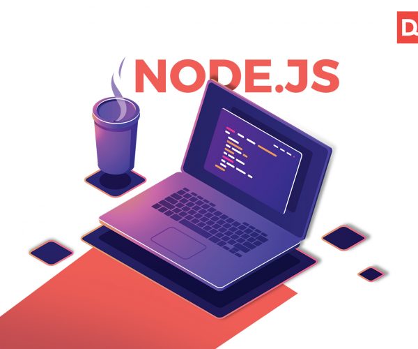node.js security